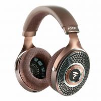 Наушники FOCAL