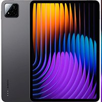 Планшеты Apple iPad