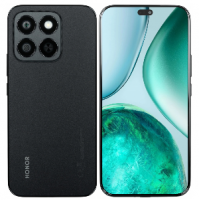 HONOR X8c