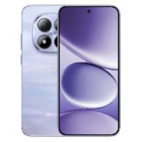 Redmi Note 15 Pro 4G