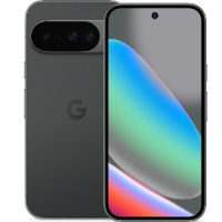 Google Pixel 10