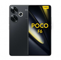 POCO F6