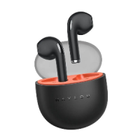 Наушники Xiaomi