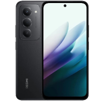 Redmi 15