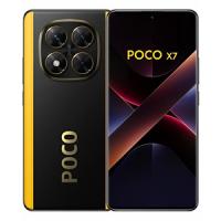 POCO X7