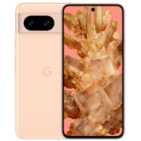 Google Pixel 8