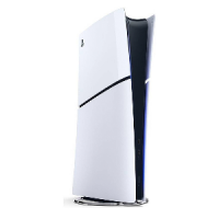 Playstation