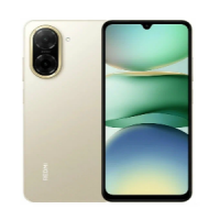 Redmi A5
