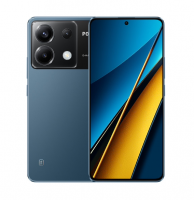 POCO X6 5G