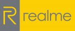 Realme