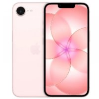 Apple iPhone 17e