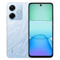 Redmi 13X