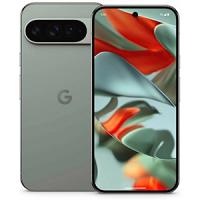 Google Pixel 9 Pro