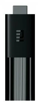 ТВ приставка Xiaomi Mi TV Stick (EU)