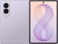 Samsung Galaxy Z Fold 8