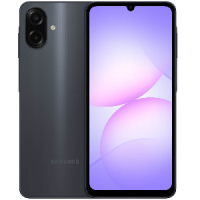 Samsung Galaxy A07