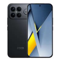 POCO F8 Ultra